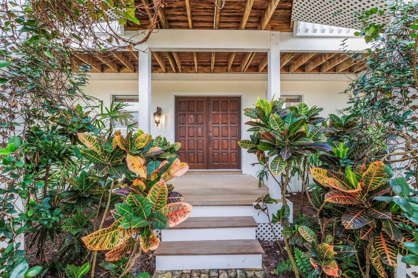 1678 JOSE GASPAR DRIVE, Boca Grande, FL 33921