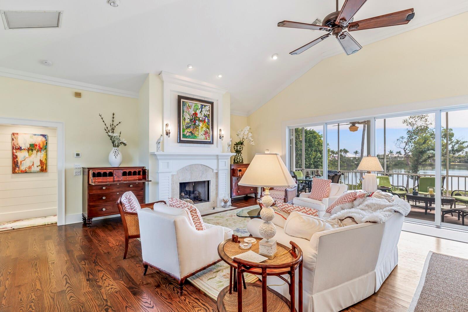 1678 JOSE GASPAR DRIVE, Boca Grande, FL 33921