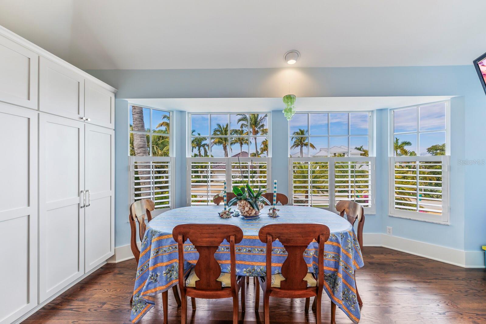 1678 JOSE GASPAR DRIVE, Boca Grande, FL 33921