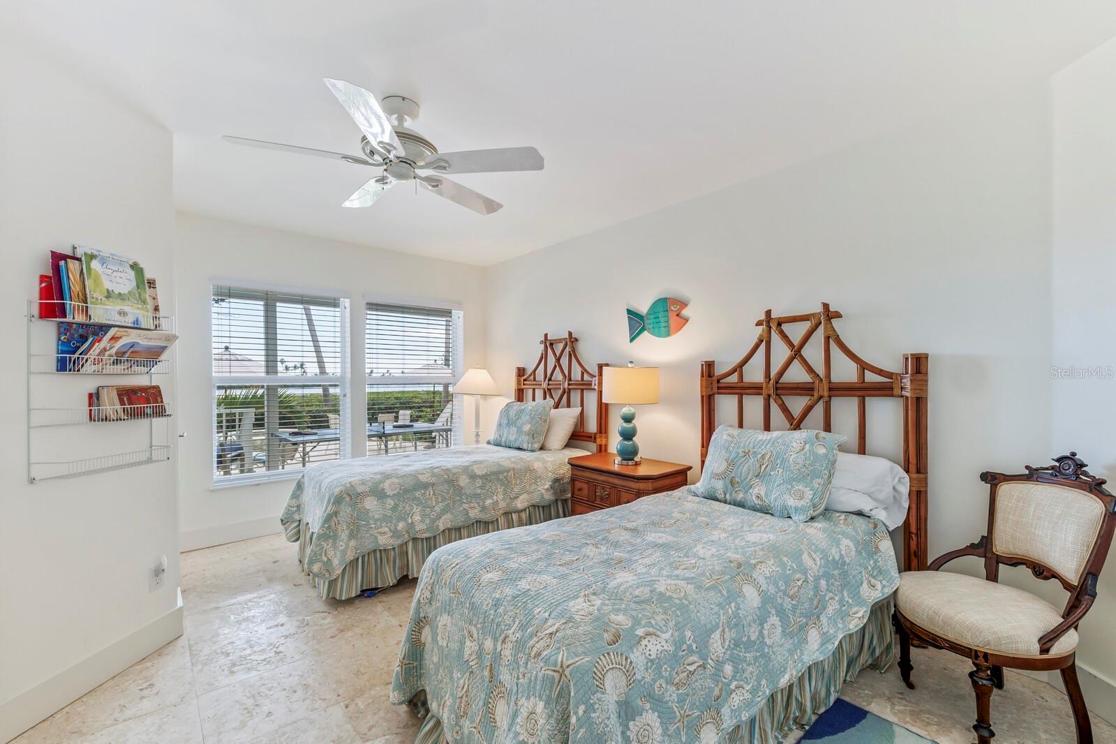 1678 JOSE GASPAR DRIVE, Boca Grande, FL 33921