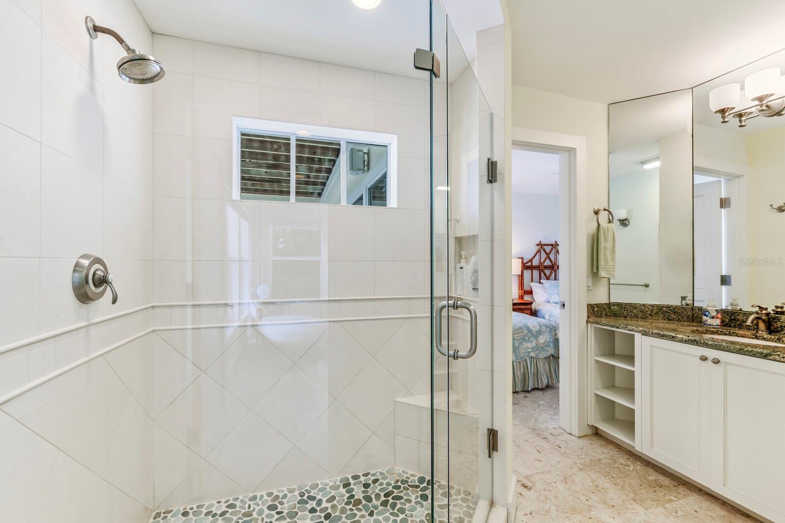 1678 JOSE GASPAR DRIVE, Boca Grande, FL 33921