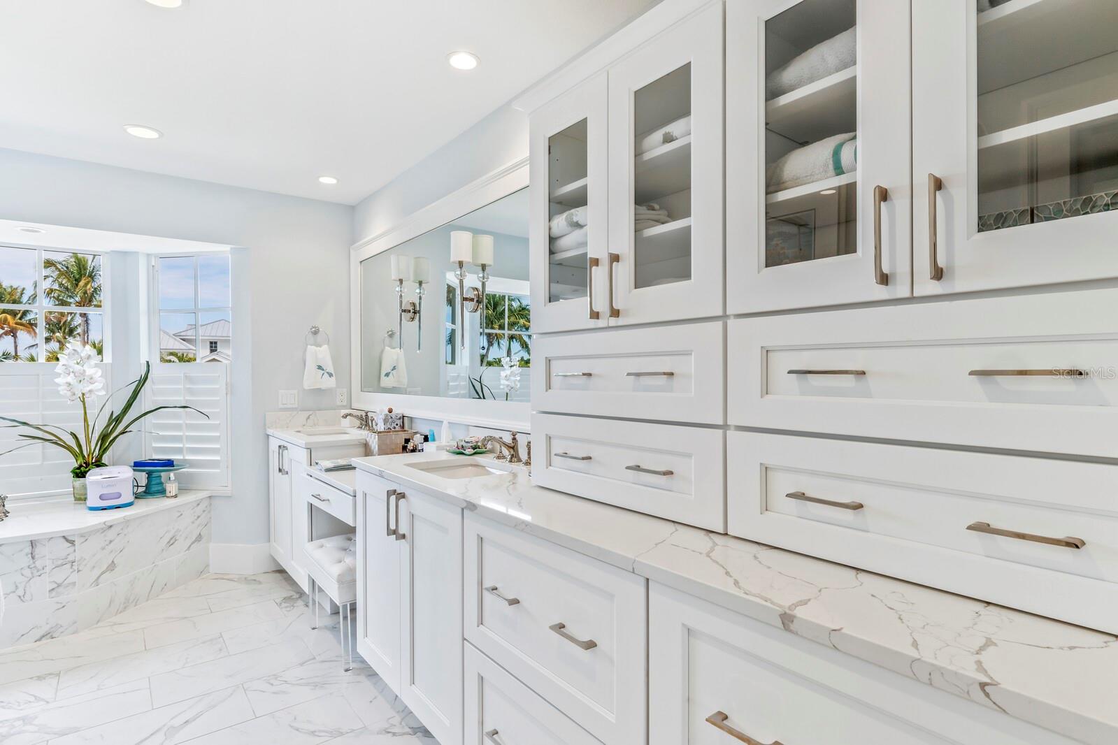 1678 JOSE GASPAR DRIVE, Boca Grande, FL 33921