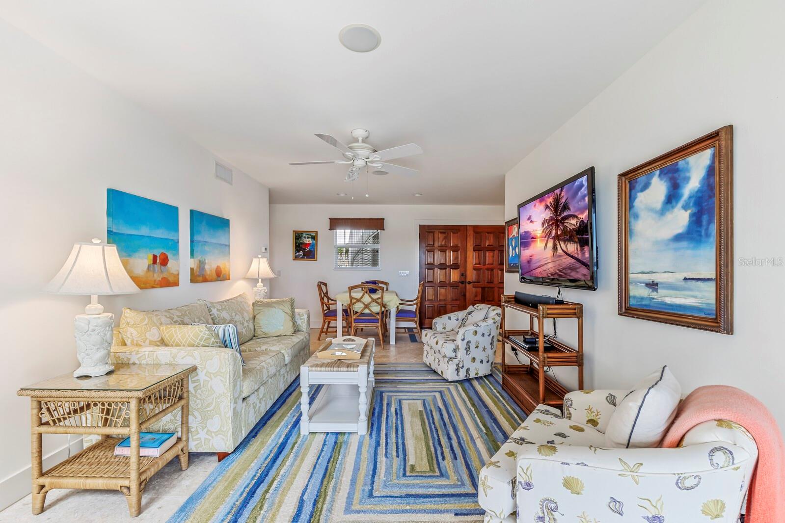 1678 JOSE GASPAR DRIVE, Boca Grande, FL 33921