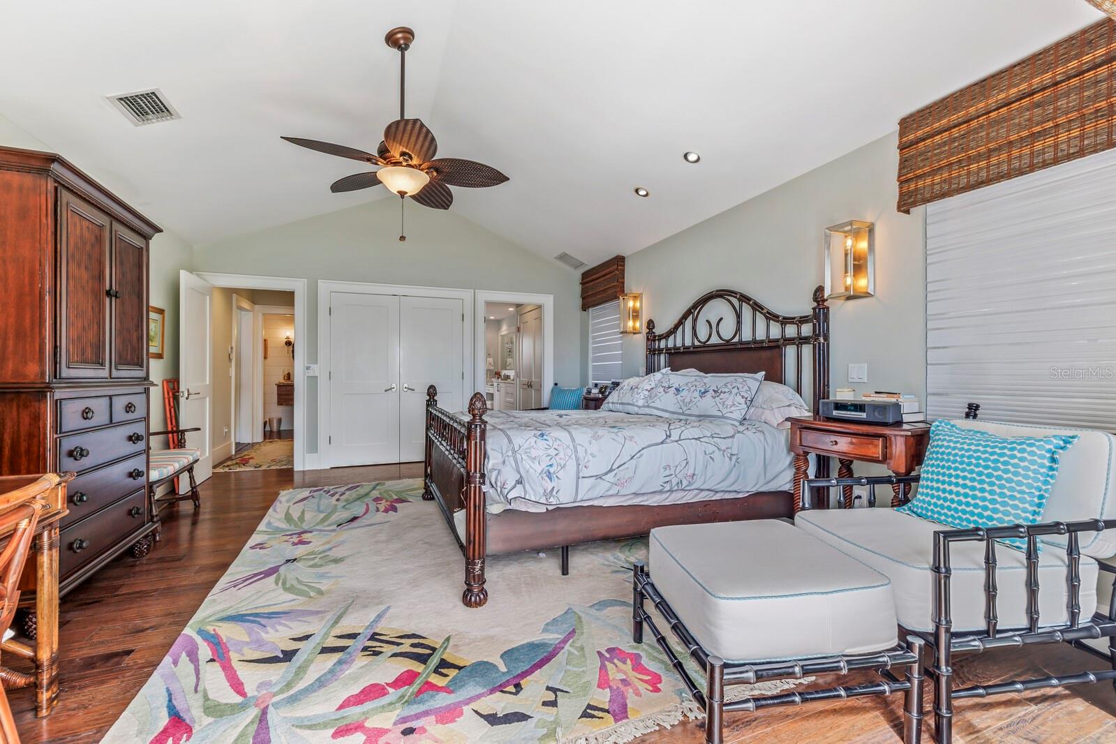 1678 JOSE GASPAR DRIVE, Boca Grande, FL 33921