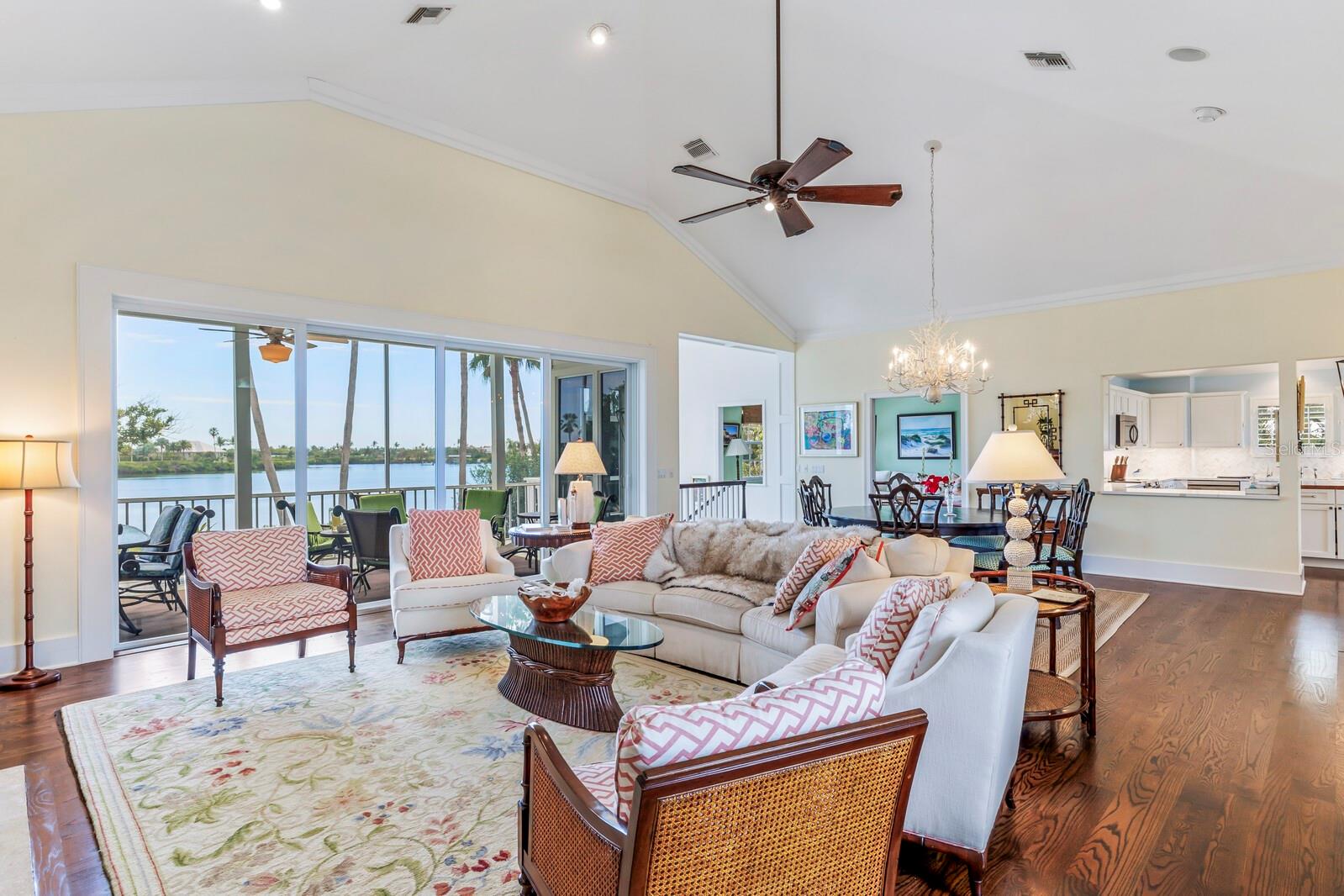 1678 JOSE GASPAR DRIVE, Boca Grande, FL 33921