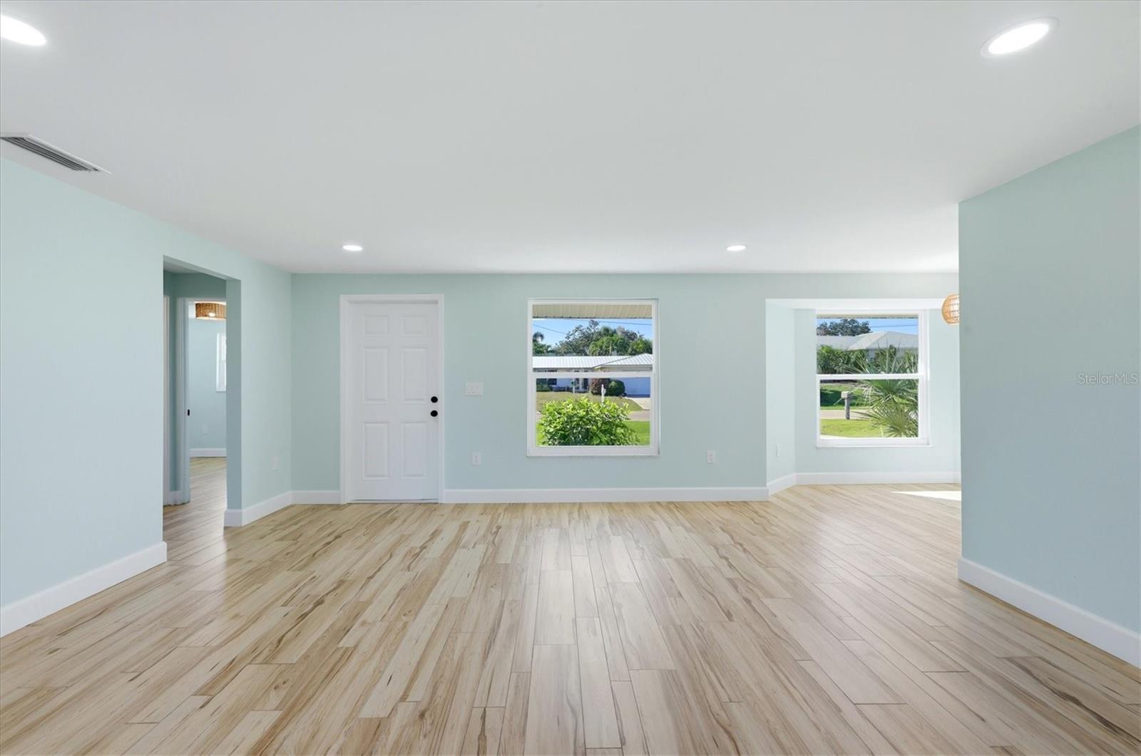 3028 BUTTONWOOD PLACE, Punta Gorda, FL 33950 3028 BUTTONWOOD PLACE, Punta Gorda, FL 33950