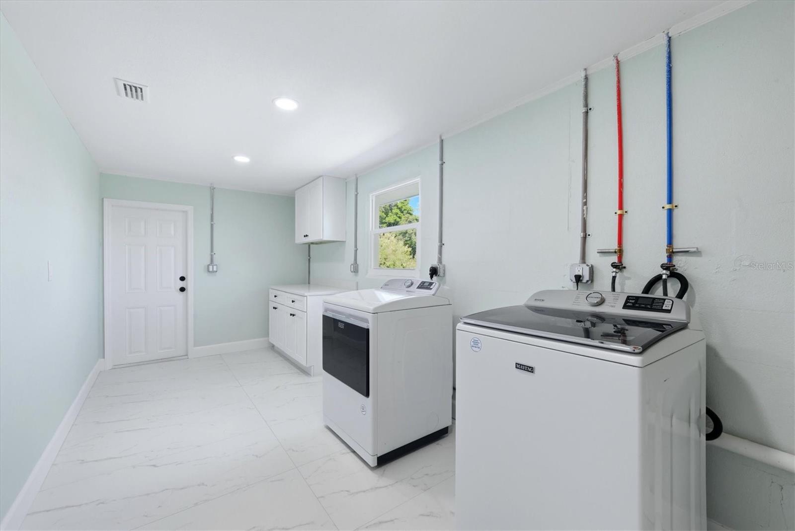 3028 BUTTONWOOD PLACE, Punta Gorda, FL 33950