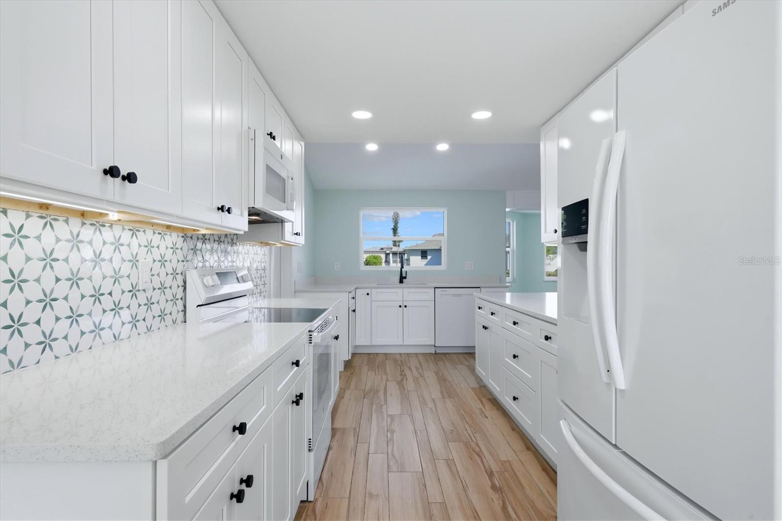 3028 BUTTONWOOD PLACE, Punta Gorda, FL 33950