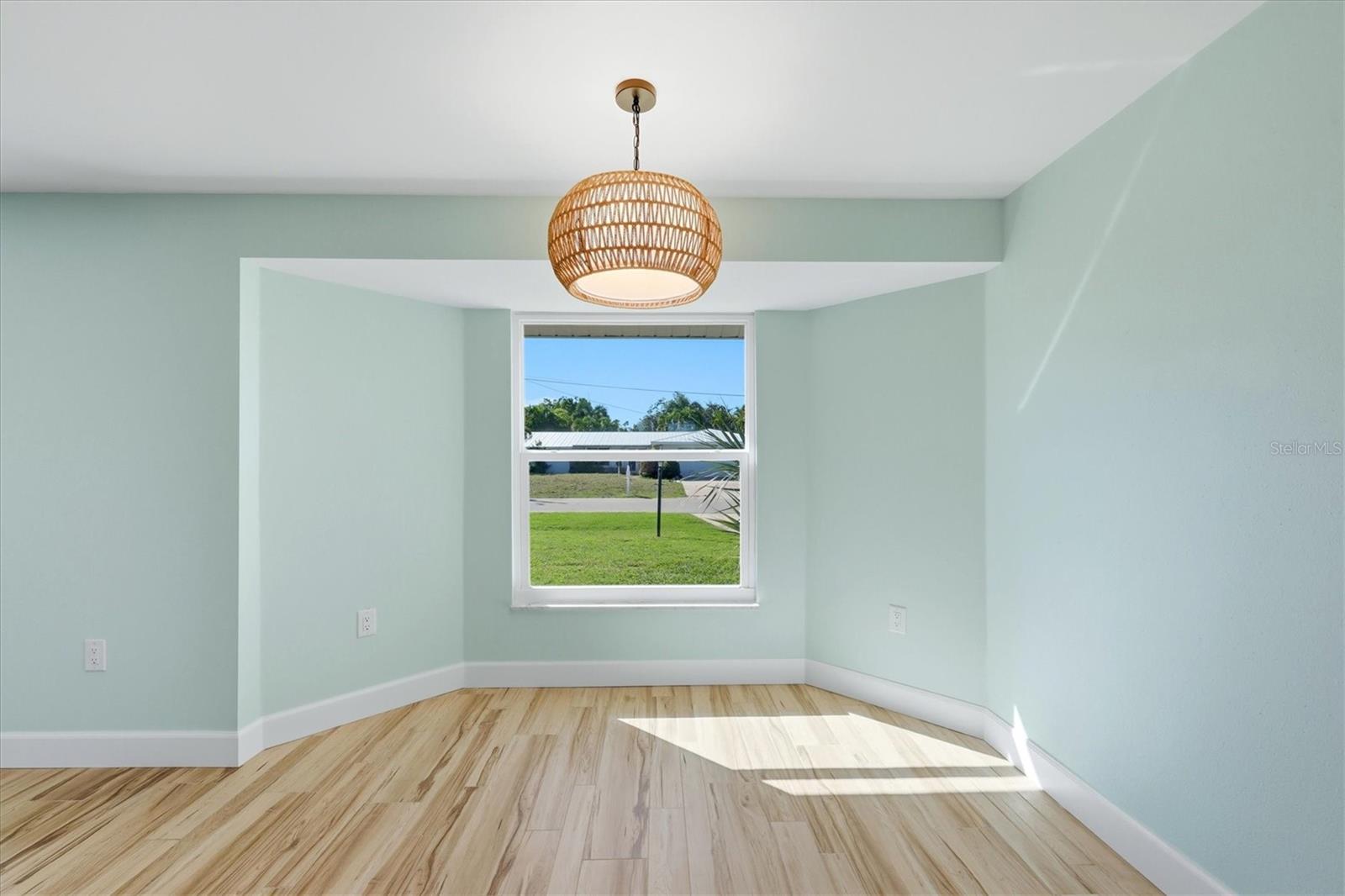 3028 BUTTONWOOD PLACE, Punta Gorda, FL 33950