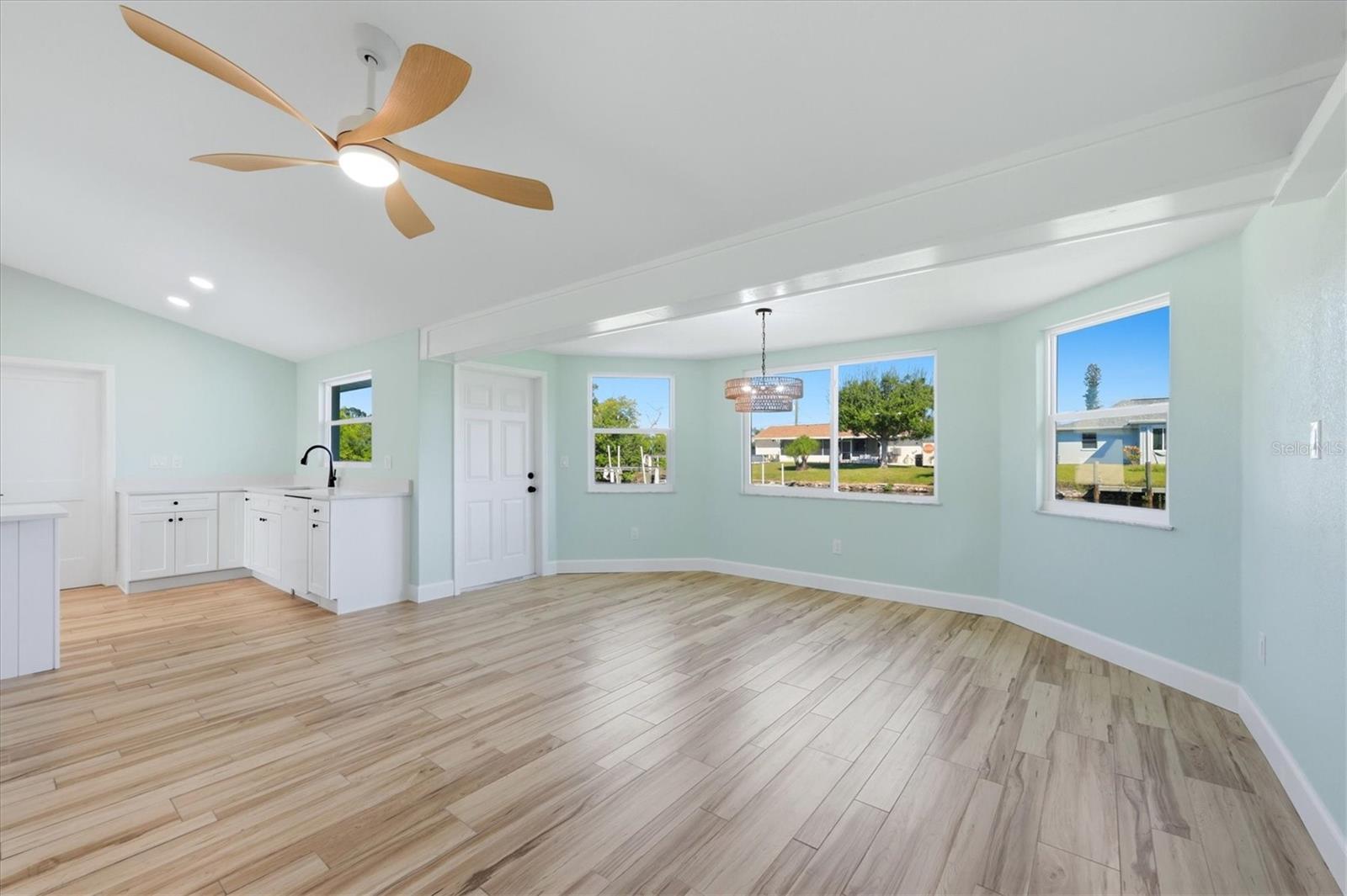 3028 BUTTONWOOD PLACE, Punta Gorda, FL 33950