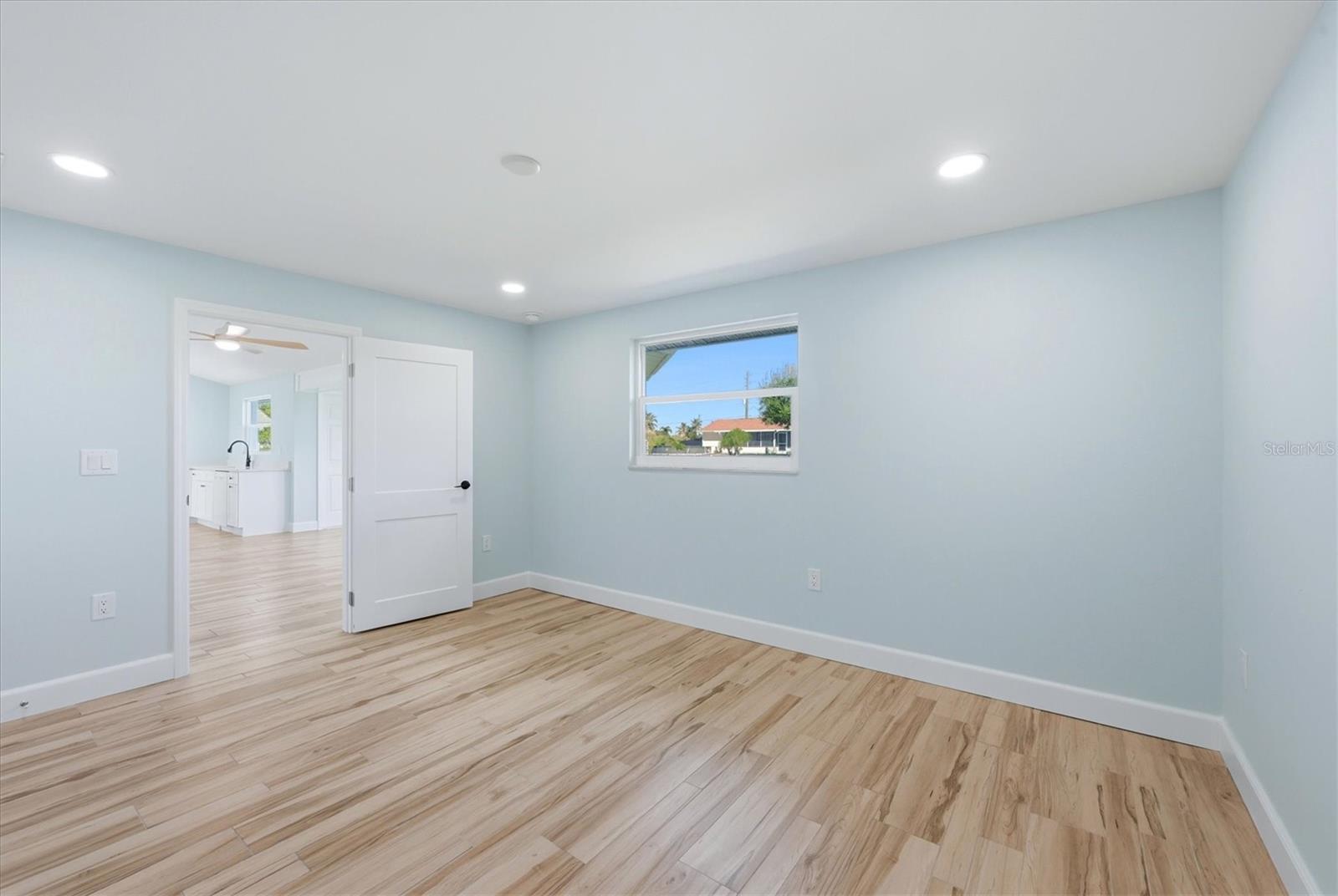 3028 BUTTONWOOD PLACE, Punta Gorda, FL 33950