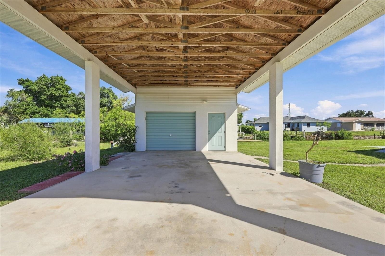 3028 BUTTONWOOD PLACE, Punta Gorda, FL 33950 3028 BUTTONWOOD PLACE, Punta Gorda, FL 33950