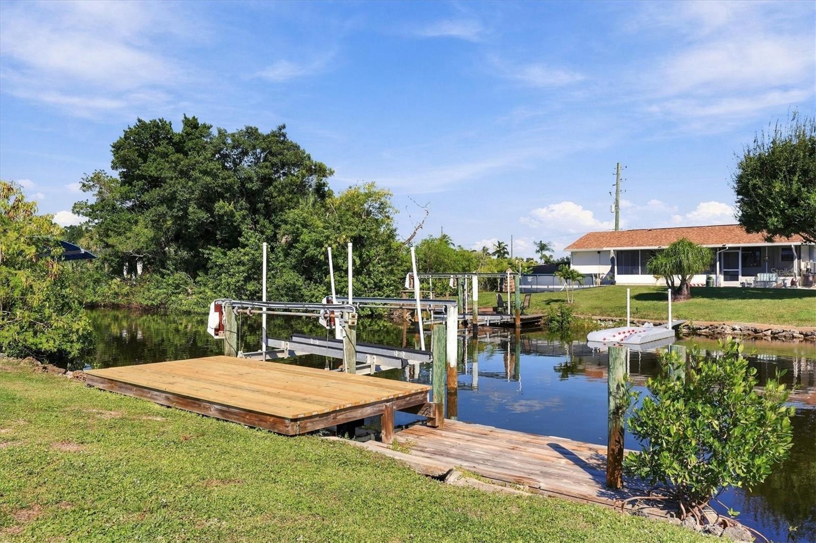 3028 BUTTONWOOD PLACE, Punta Gorda, FL 33950 3028 BUTTONWOOD PLACE, Punta Gorda, FL 33950