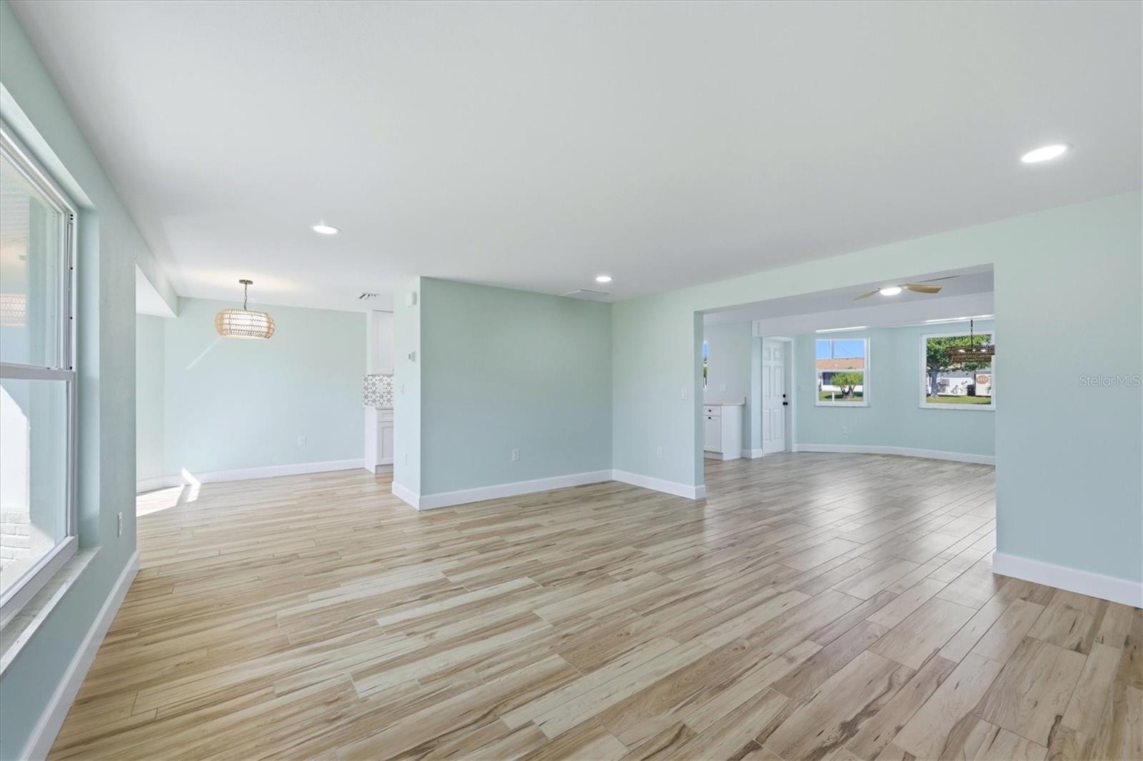 3028 BUTTONWOOD PLACE, Punta Gorda, FL 33950 3028 BUTTONWOOD PLACE, Punta Gorda, FL 33950