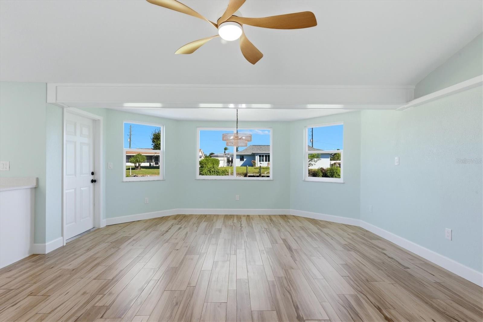 3028 BUTTONWOOD PLACE, Punta Gorda, FL 33950