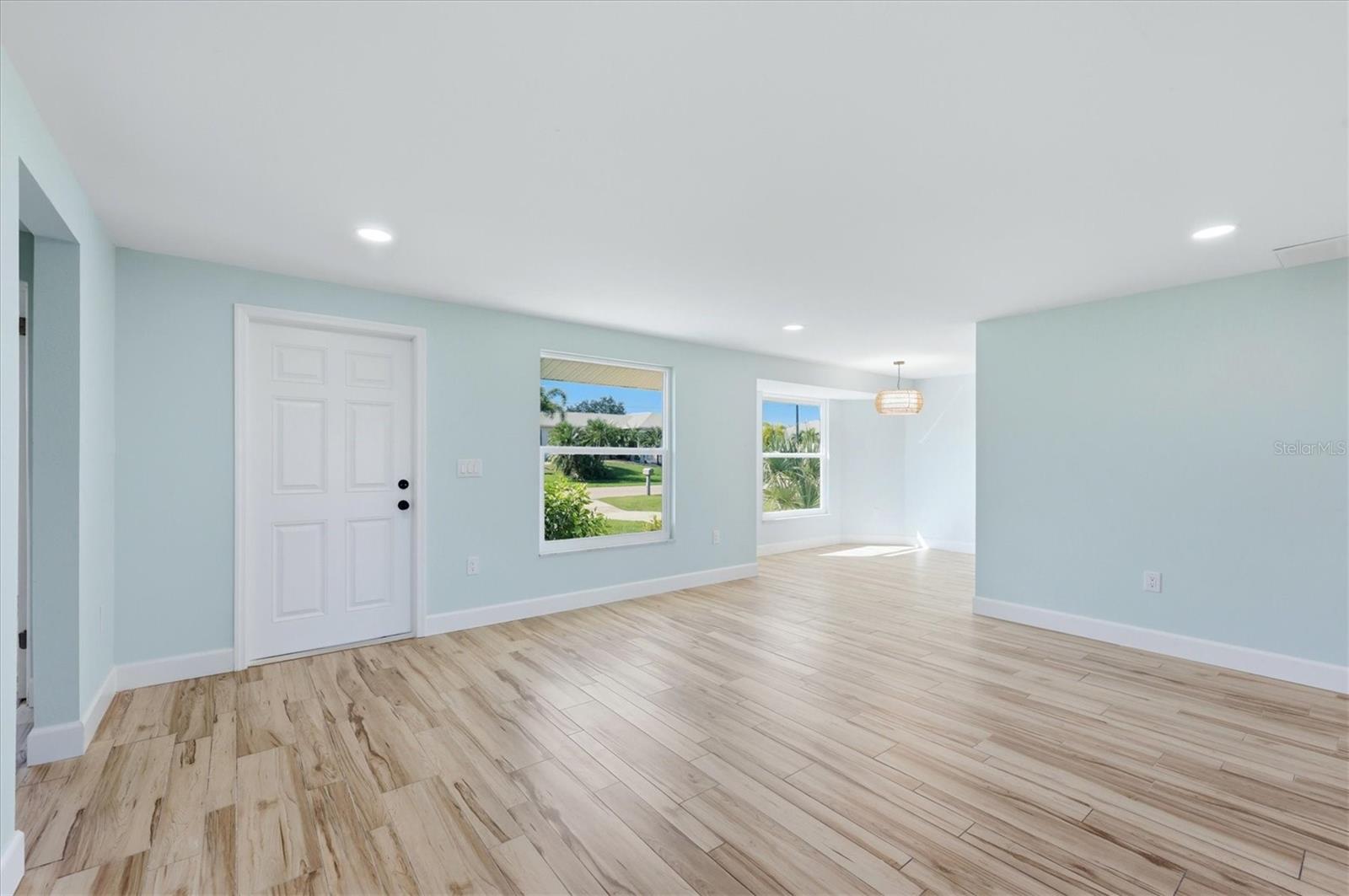 3028 BUTTONWOOD PLACE, Punta Gorda, FL 33950 3028 BUTTONWOOD PLACE, Punta Gorda, FL 33950