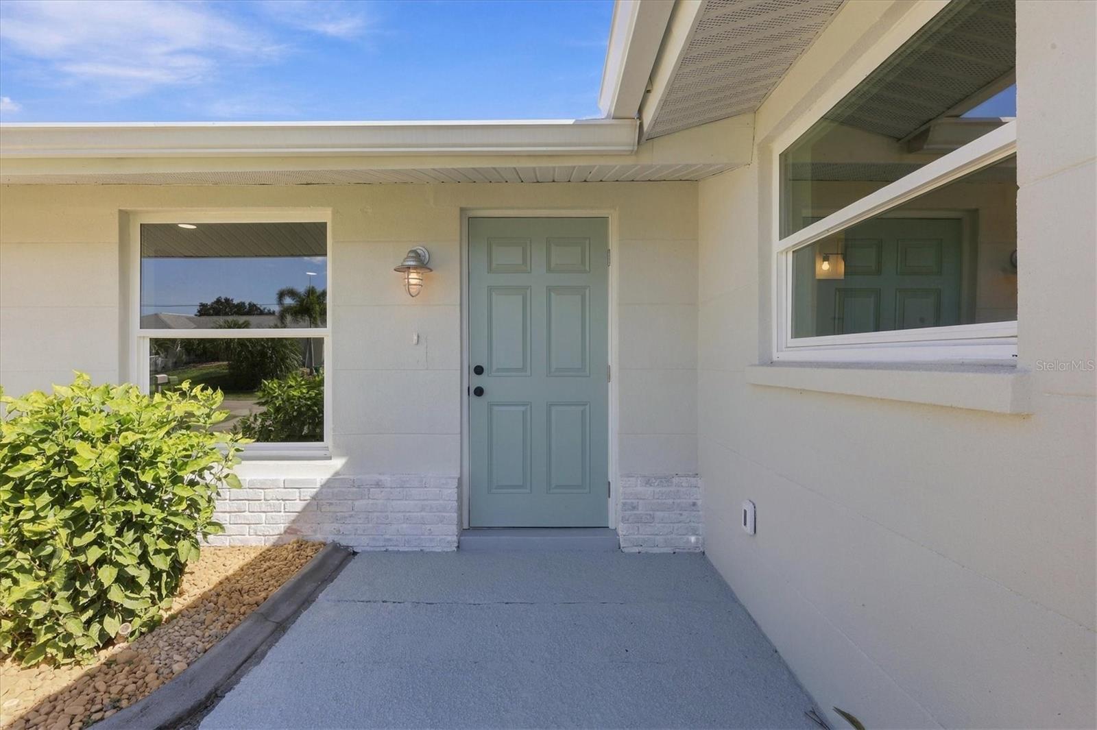 3028 BUTTONWOOD PLACE, Punta Gorda, FL 33950 3028 BUTTONWOOD PLACE, Punta Gorda, FL 33950