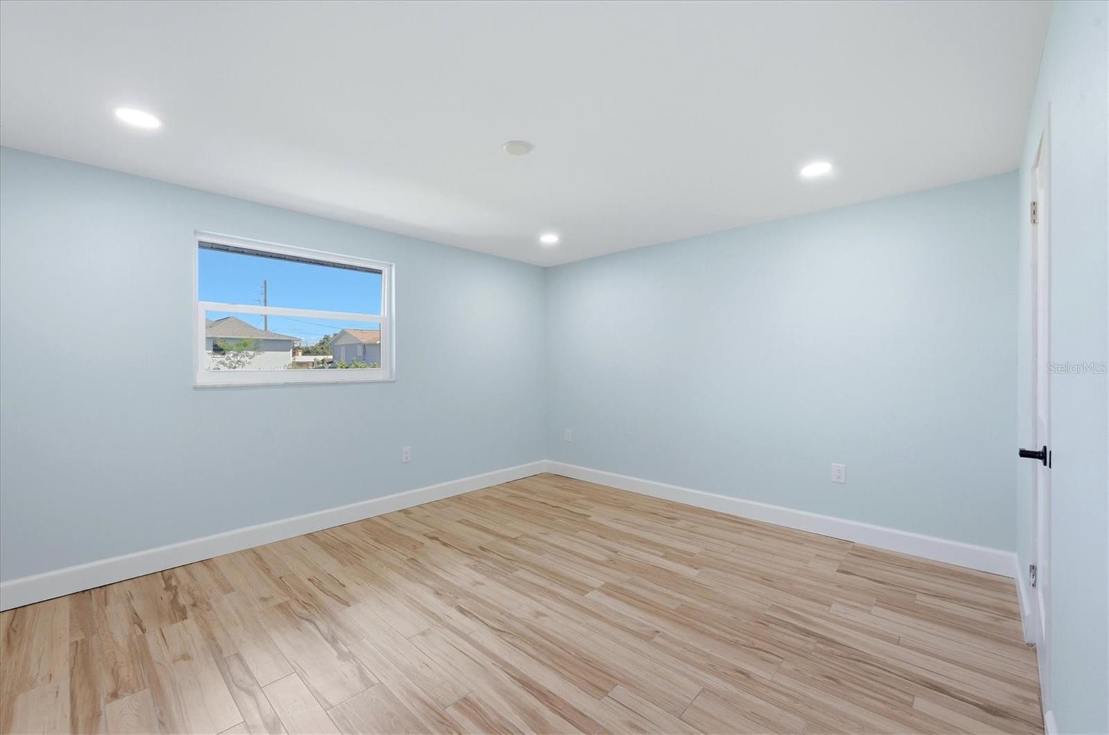 3028 BUTTONWOOD PLACE, Punta Gorda, FL 33950