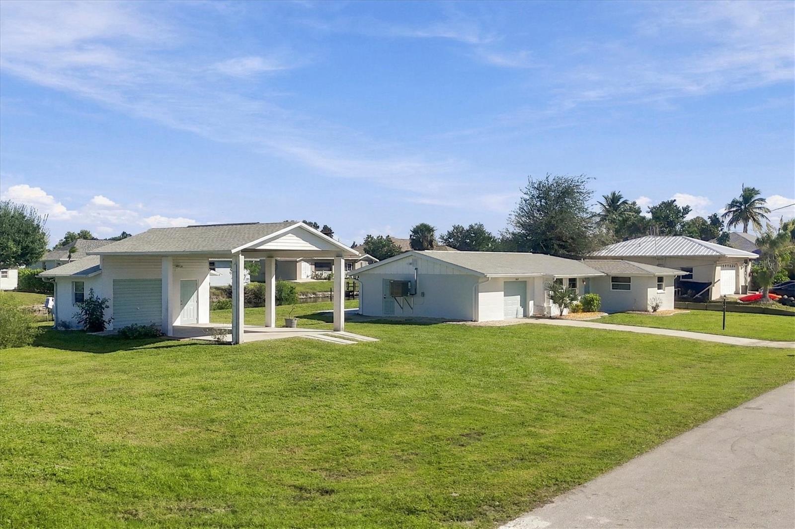 3028 BUTTONWOOD PLACE, Punta Gorda, FL 33950 3028 BUTTONWOOD PLACE, Punta Gorda, FL 33950