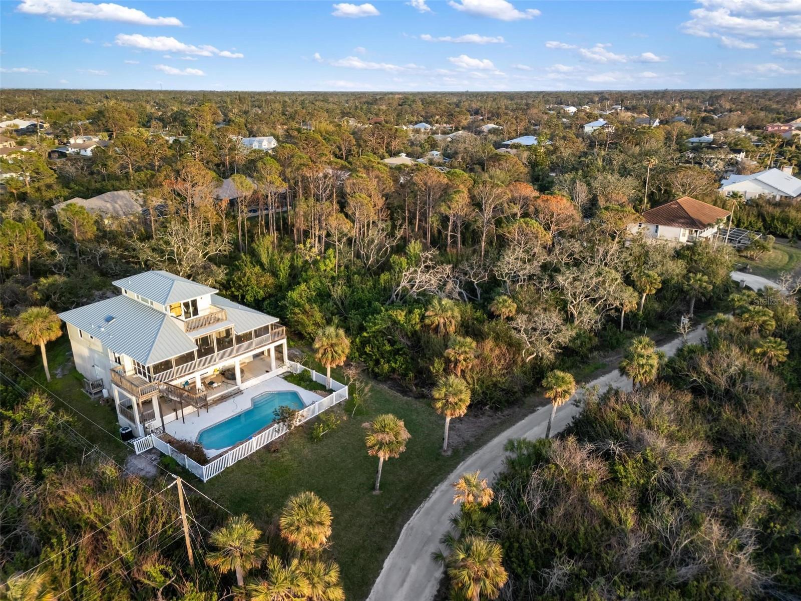 BAYSHORE DRIVE, Englewood, FL 34223