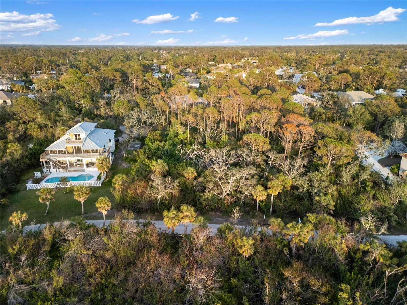 BAYSHORE DRIVE, Englewood, FL 34223