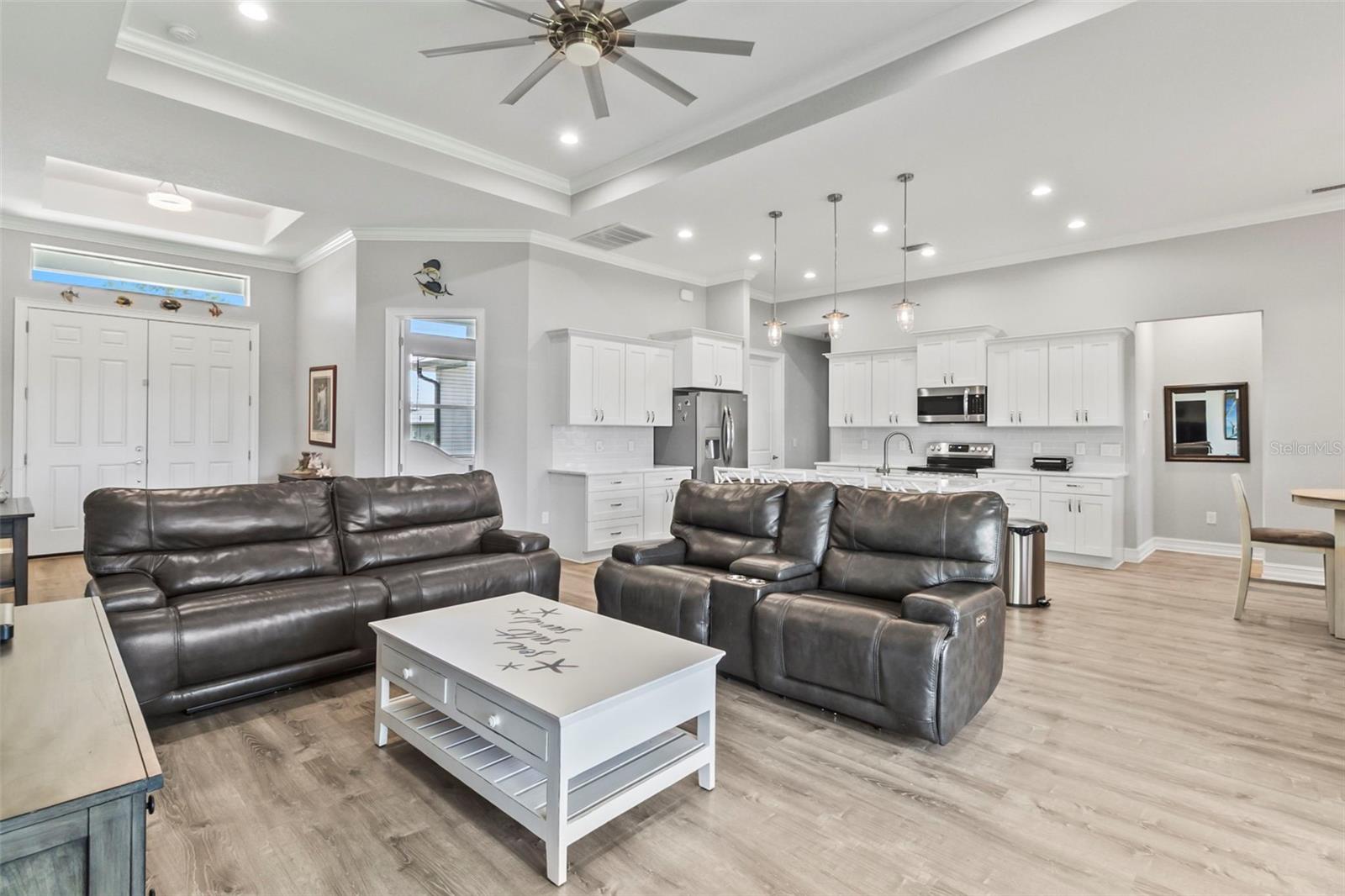 9239 HARVESTER STREET, Port Charlotte, FL 33981 9239 HARVESTER STREET, Port Charlotte, FL 33981