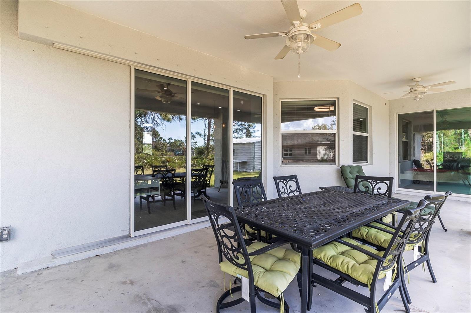 9239 HARVESTER STREET, Port Charlotte, FL 33981