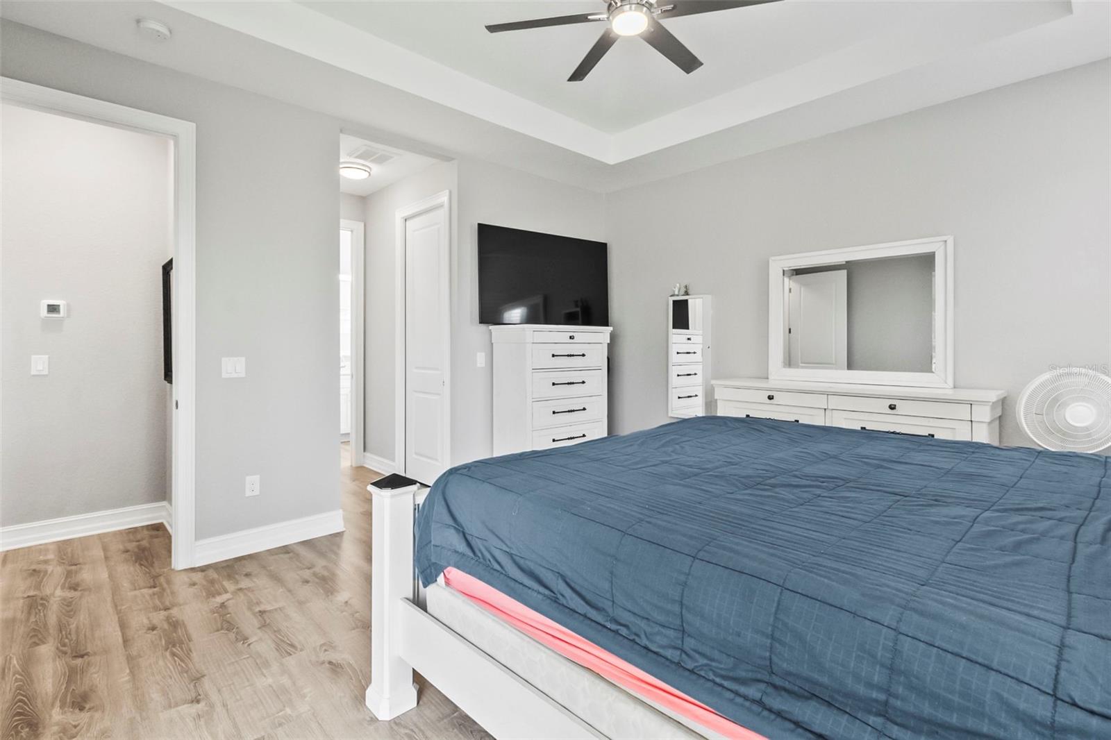 9239 HARVESTER STREET, Port Charlotte, FL 33981