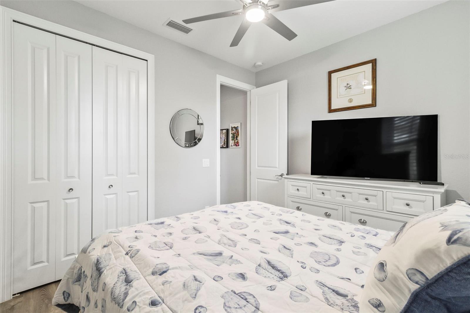 9239 HARVESTER STREET, Port Charlotte, FL 33981