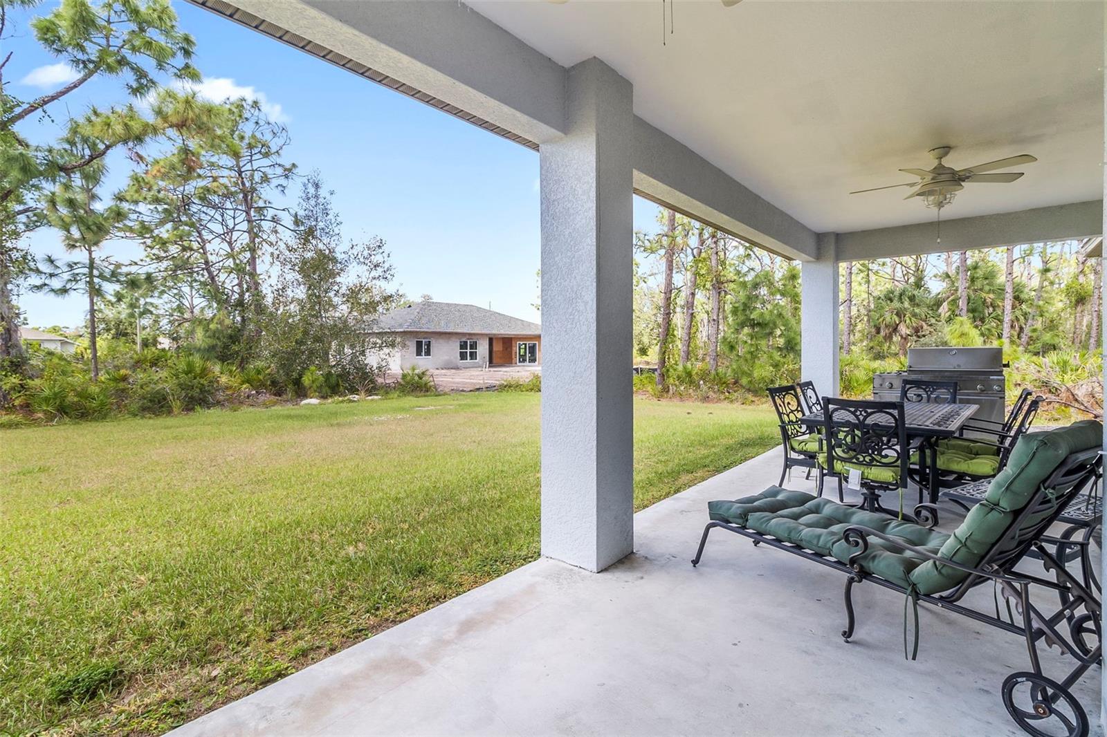 9239 HARVESTER STREET, Port Charlotte, FL 33981