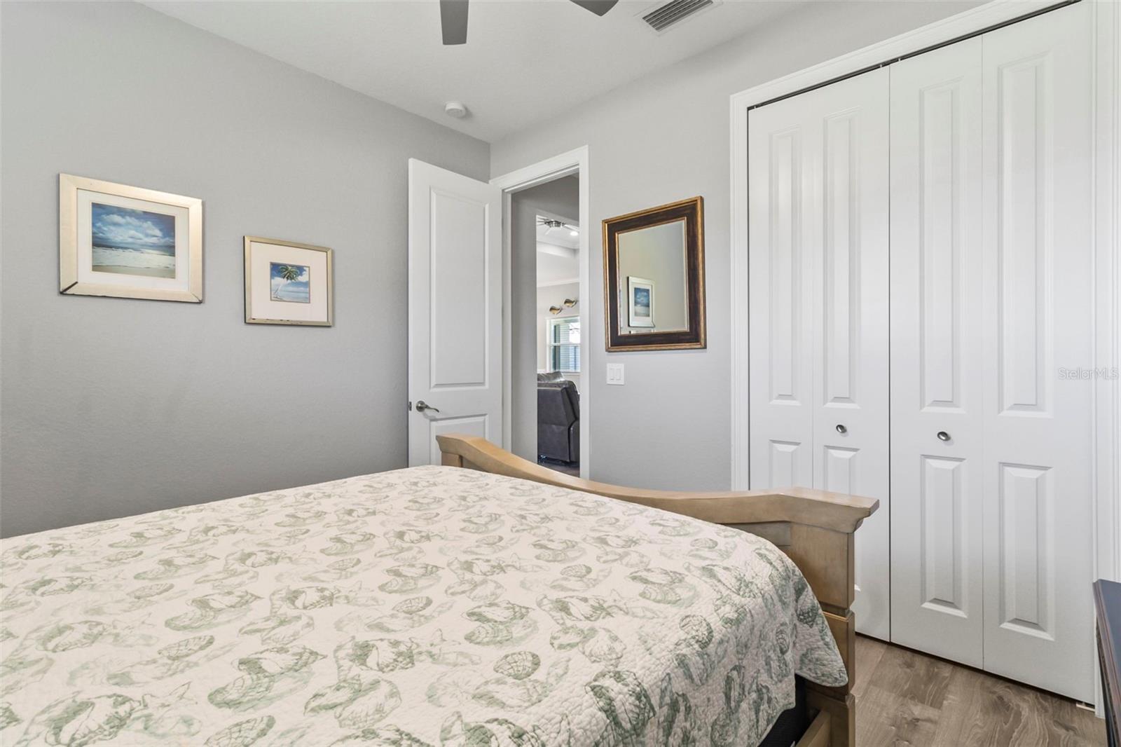 9239 HARVESTER STREET, Port Charlotte, FL 33981