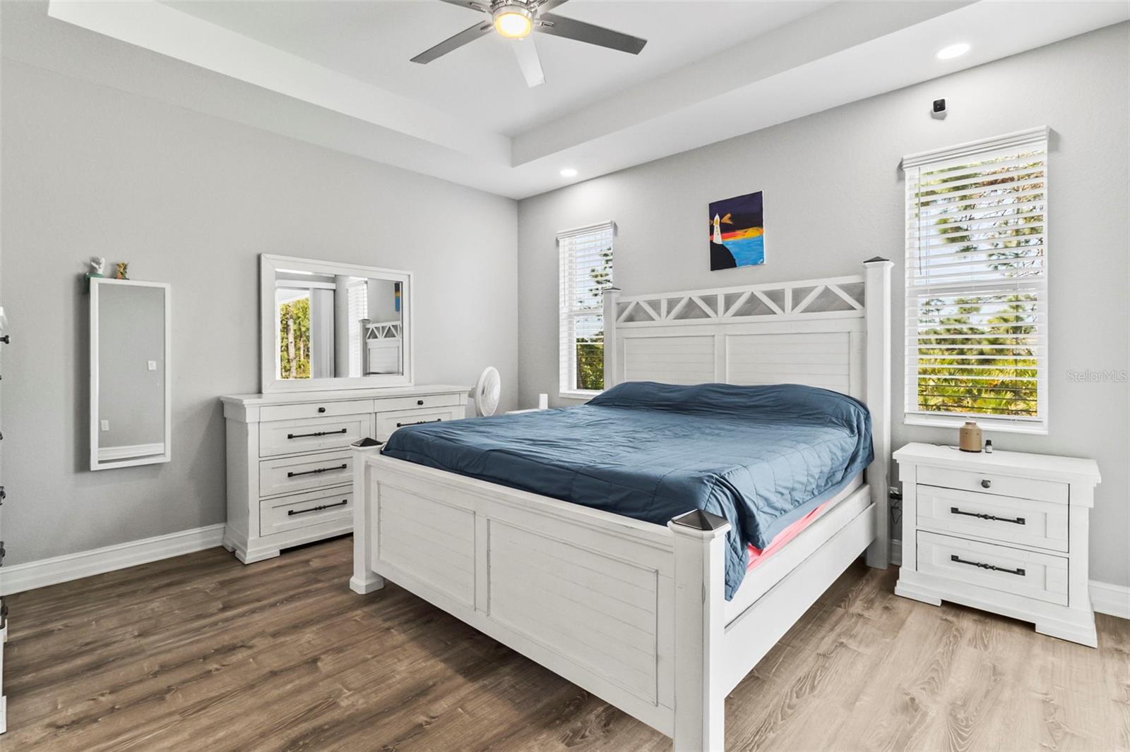 9239 HARVESTER STREET, Port Charlotte, FL 33981