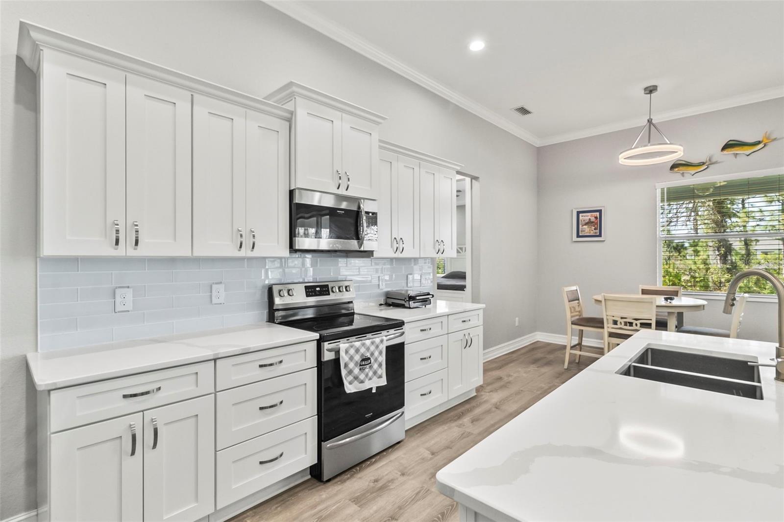 9239 HARVESTER STREET, Port Charlotte, FL 33981 9239 HARVESTER STREET, Port Charlotte, FL 33981