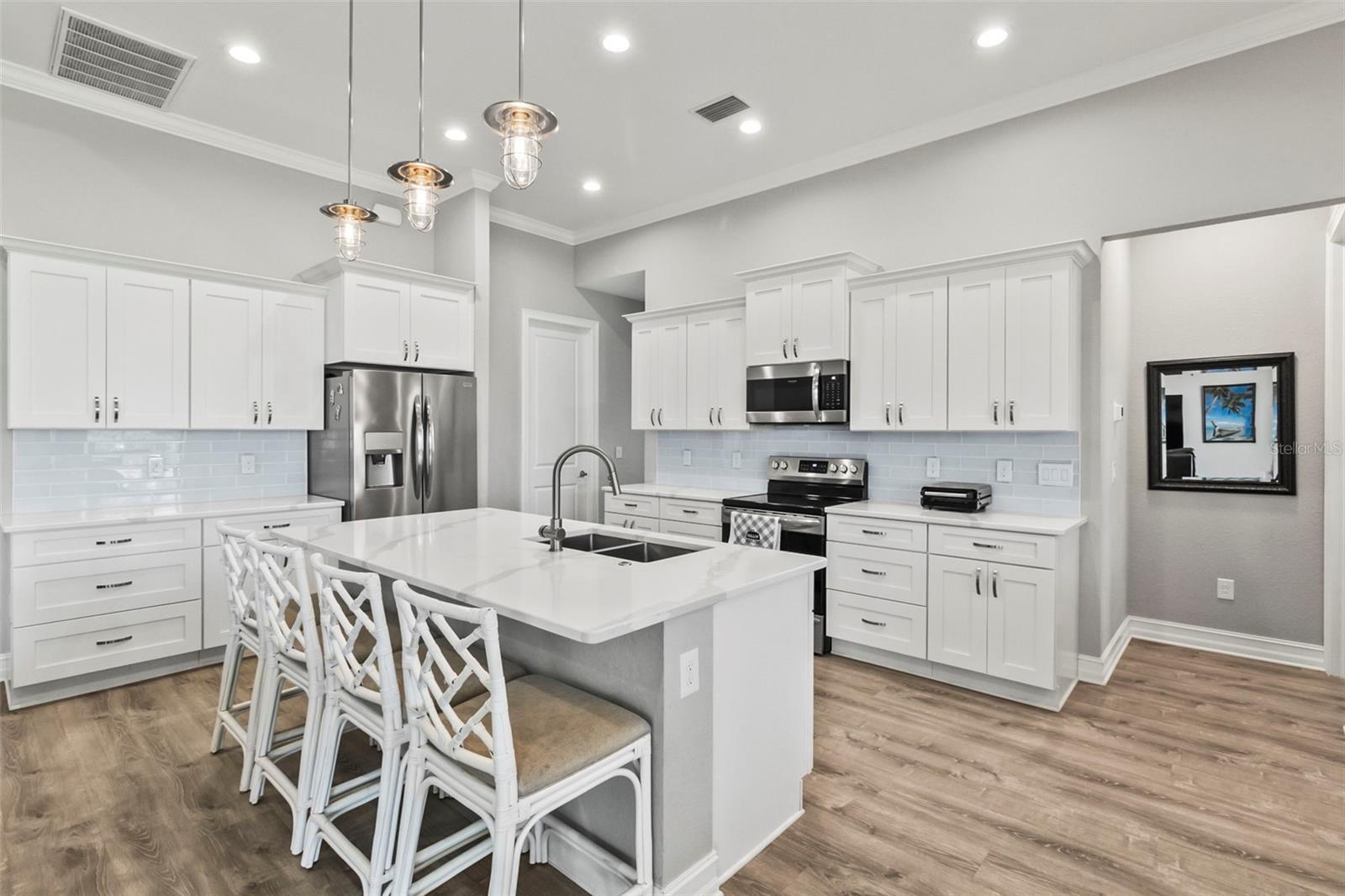 9239 HARVESTER STREET, Port Charlotte, FL 33981 9239 HARVESTER STREET, Port Charlotte, FL 33981