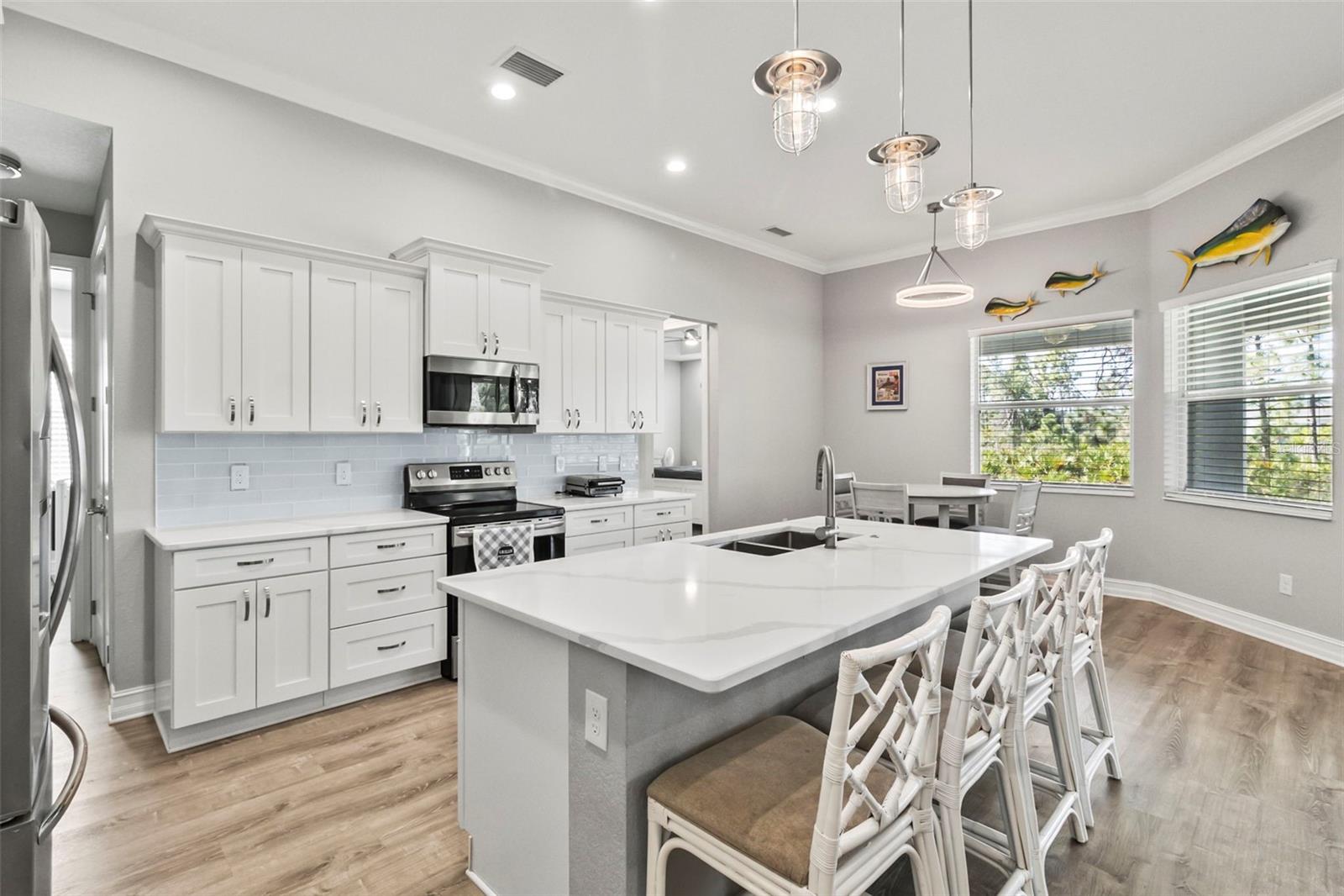 9239 HARVESTER STREET, Port Charlotte, FL 33981 9239 HARVESTER STREET, Port Charlotte, FL 33981