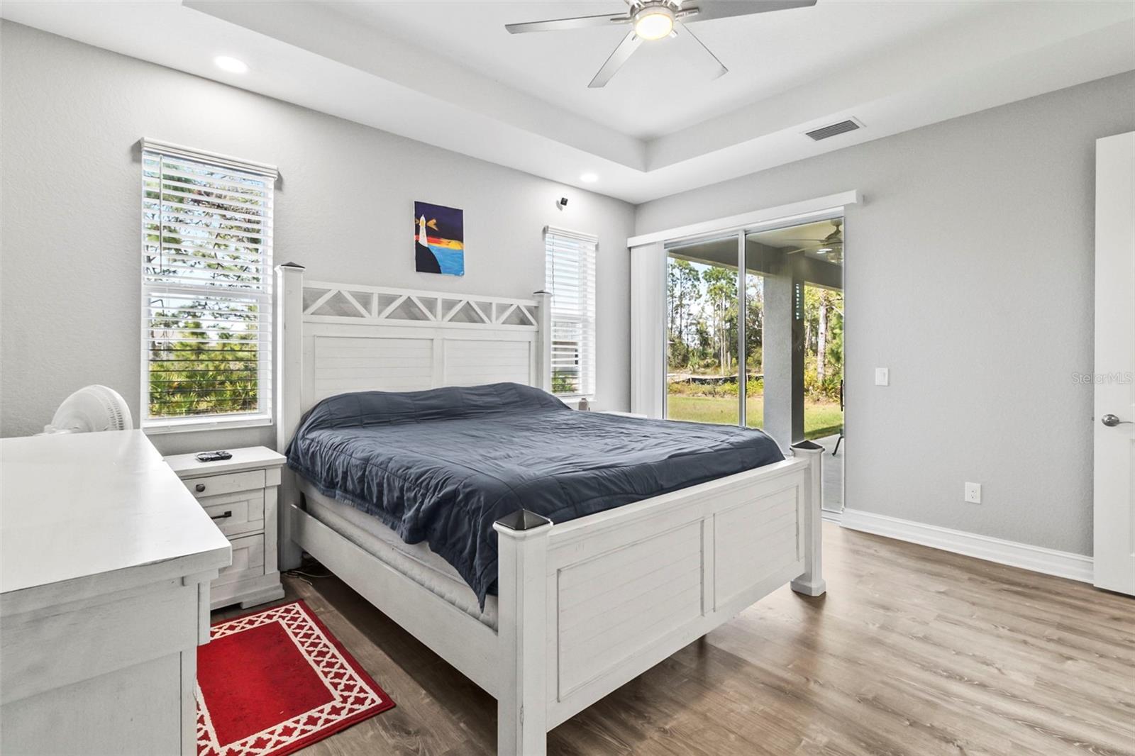 9239 HARVESTER STREET, Port Charlotte, FL 33981