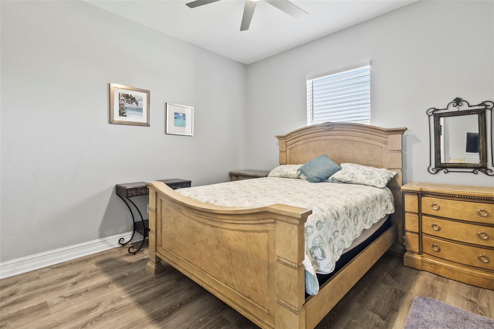 9239 HARVESTER STREET, Port Charlotte, FL 33981