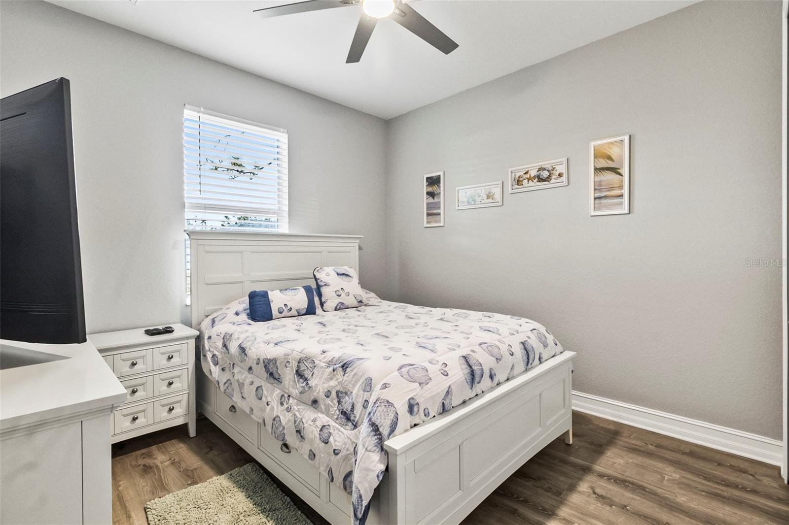 9239 HARVESTER STREET, Port Charlotte, FL 33981