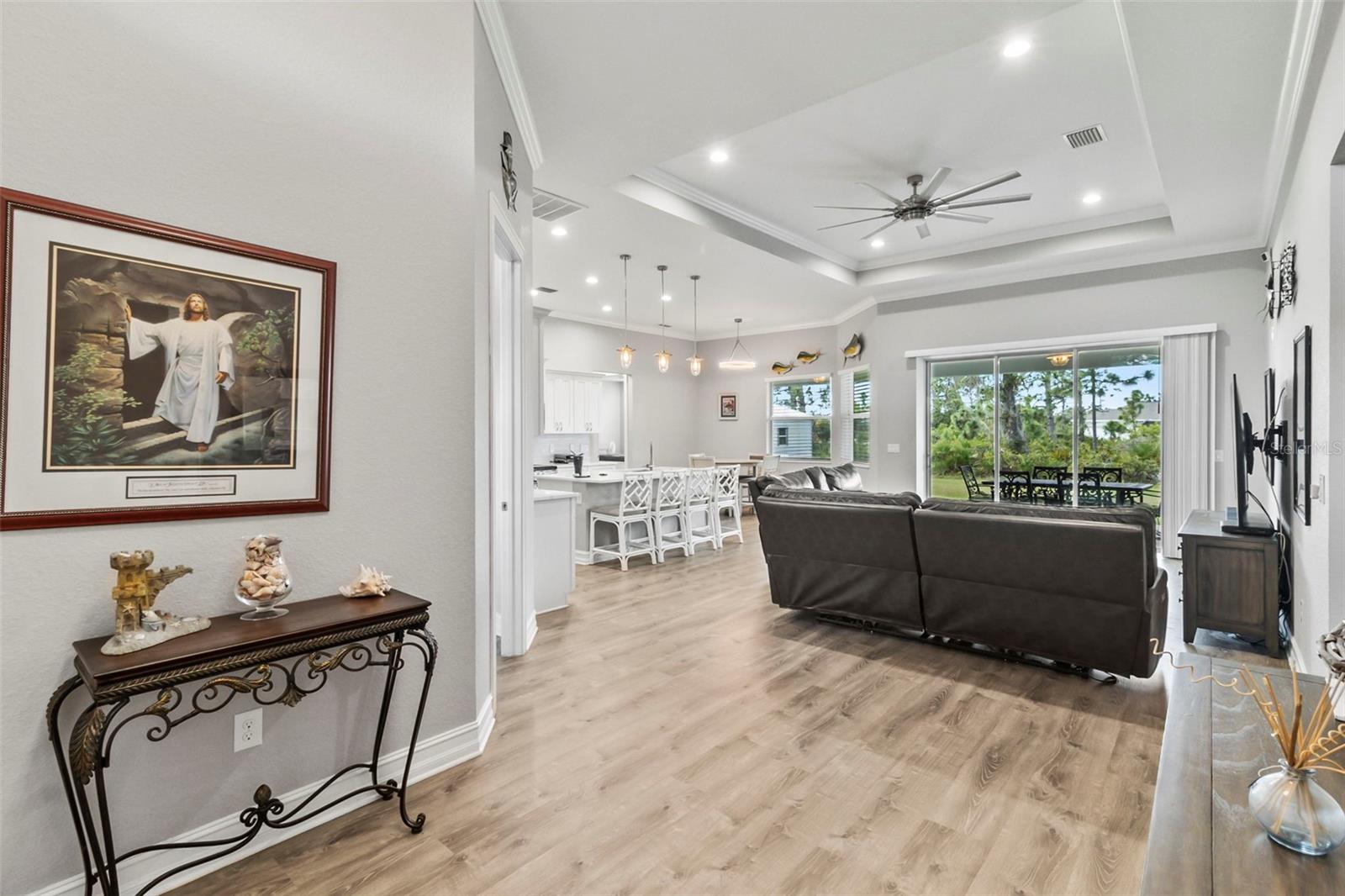 9239 HARVESTER STREET, Port Charlotte, FL 33981 9239 HARVESTER STREET, Port Charlotte, FL 33981