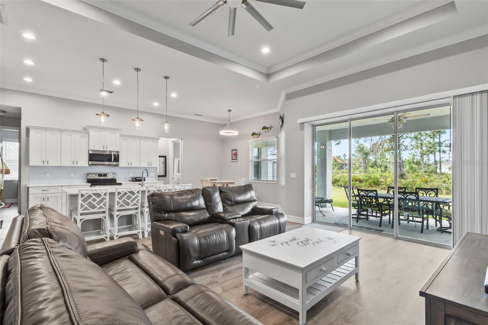9239 HARVESTER STREET, Port Charlotte, FL 33981 9239 HARVESTER STREET, Port Charlotte, FL 33981