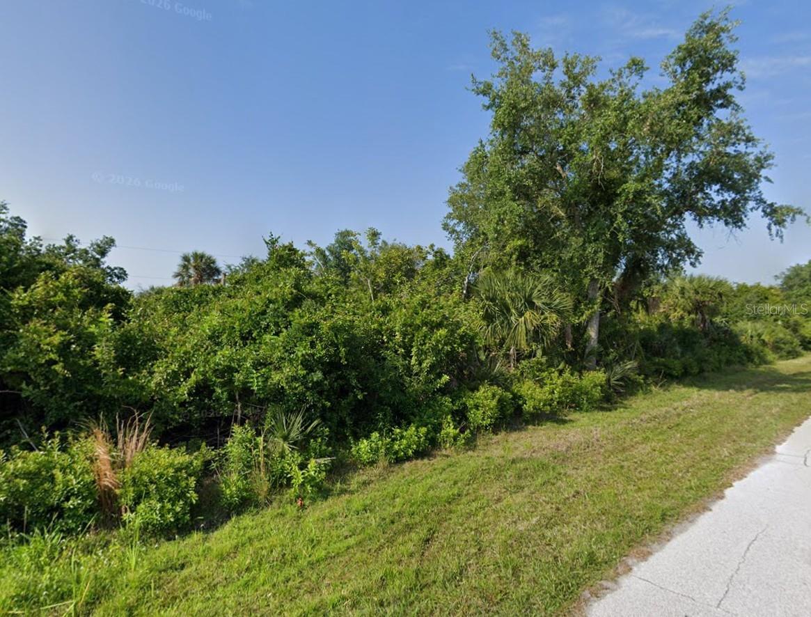 10235 THAMES AVENUE, Englewood, FL 34224