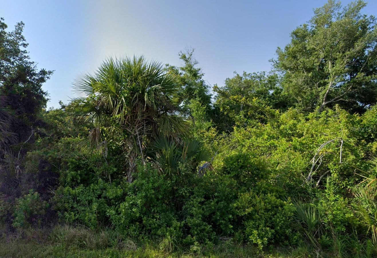 10235 THAMES AVENUE, Englewood, FL 34224