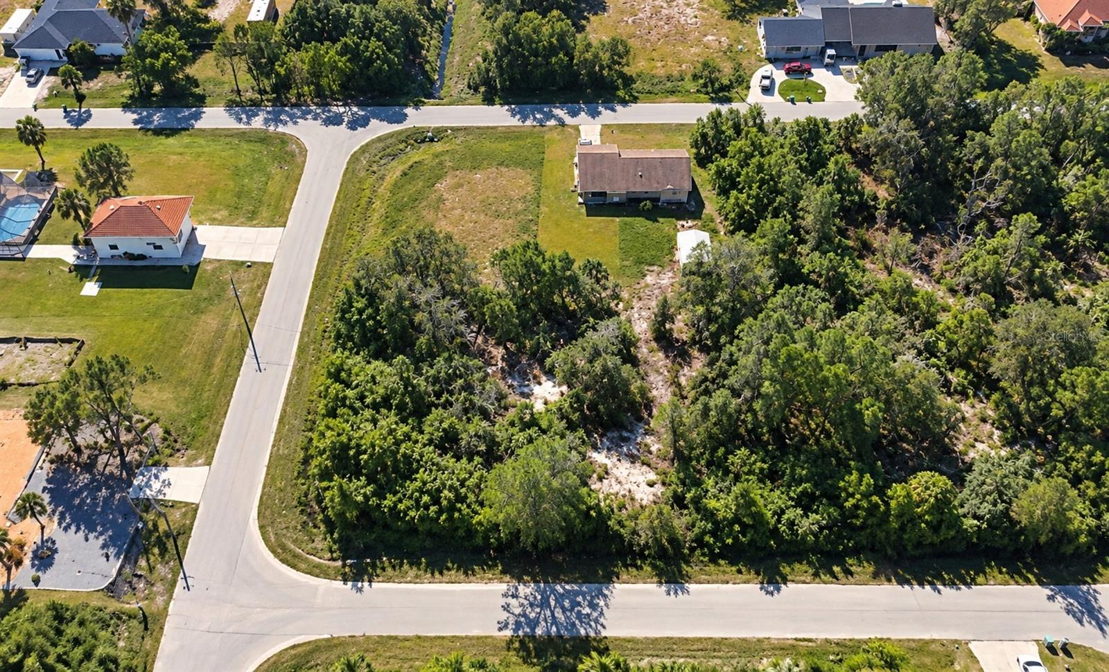 10235 THAMES AVENUE, Englewood, FL 34224