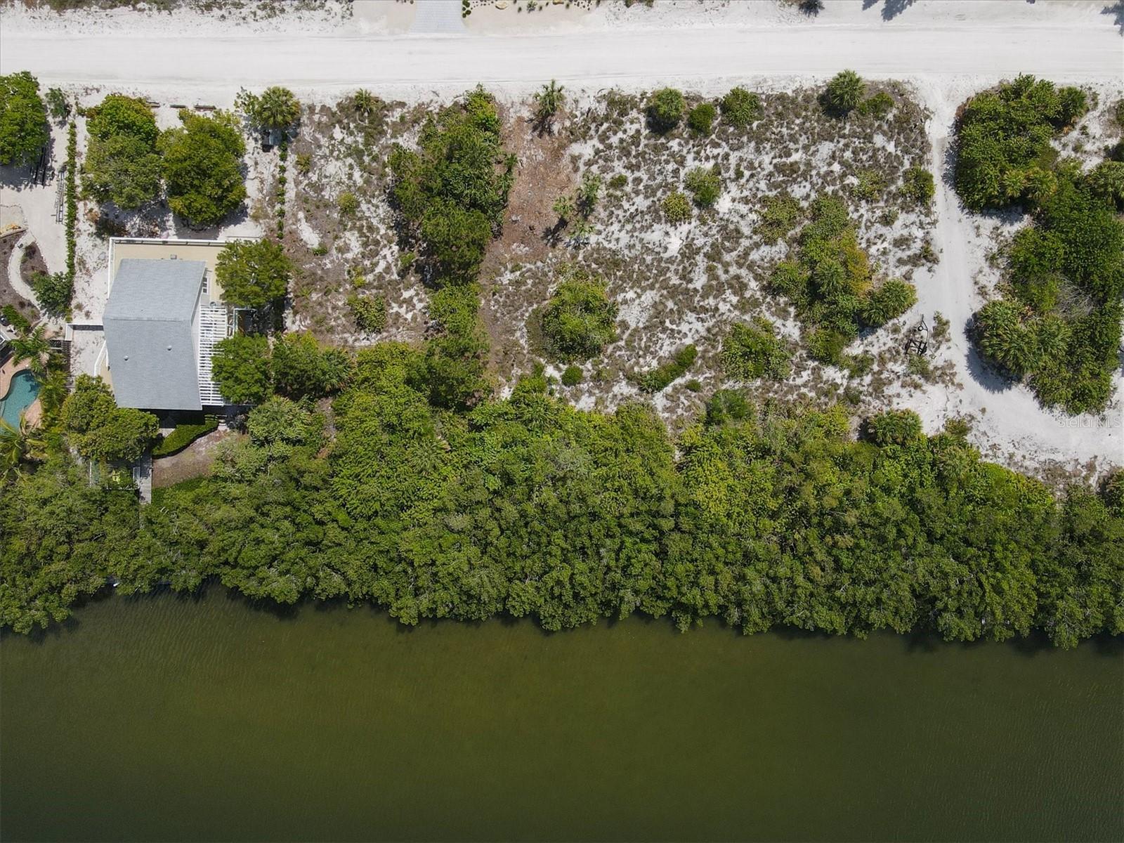 351 BOCILLA DRIVE, Placida, FL 33946