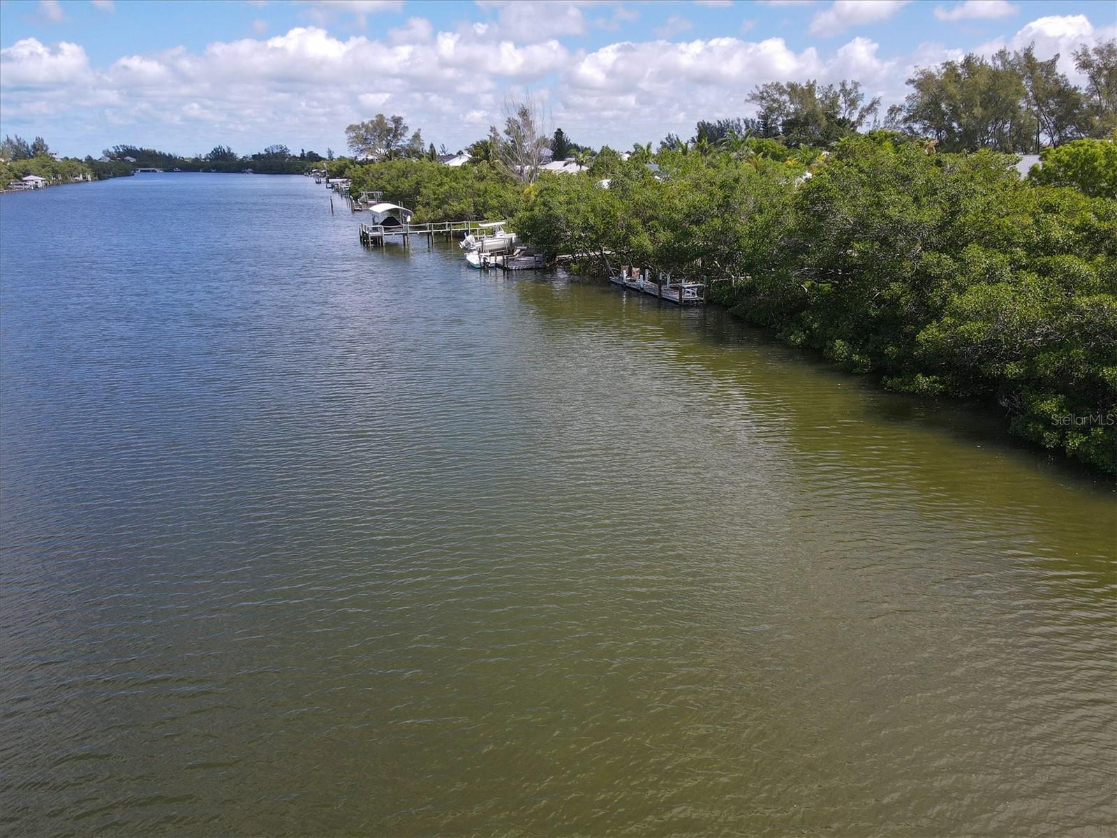 351 BOCILLA DRIVE, Placida, FL 33946