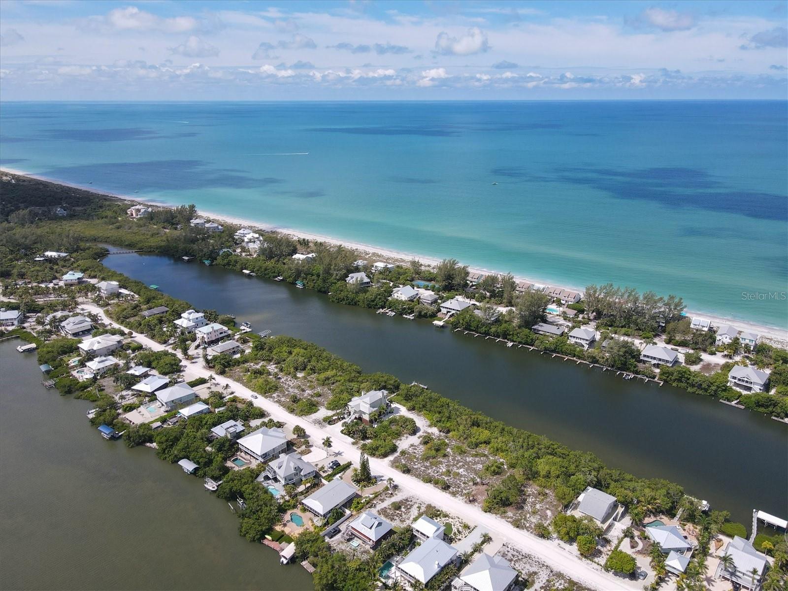 351 BOCILLA DRIVE, Placida, FL 33946