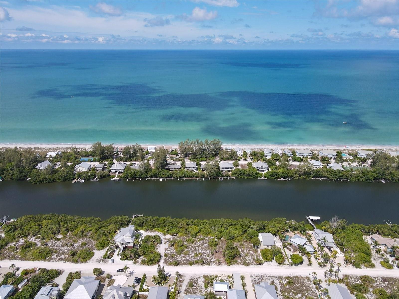 351 BOCILLA DRIVE, Placida, FL 33946