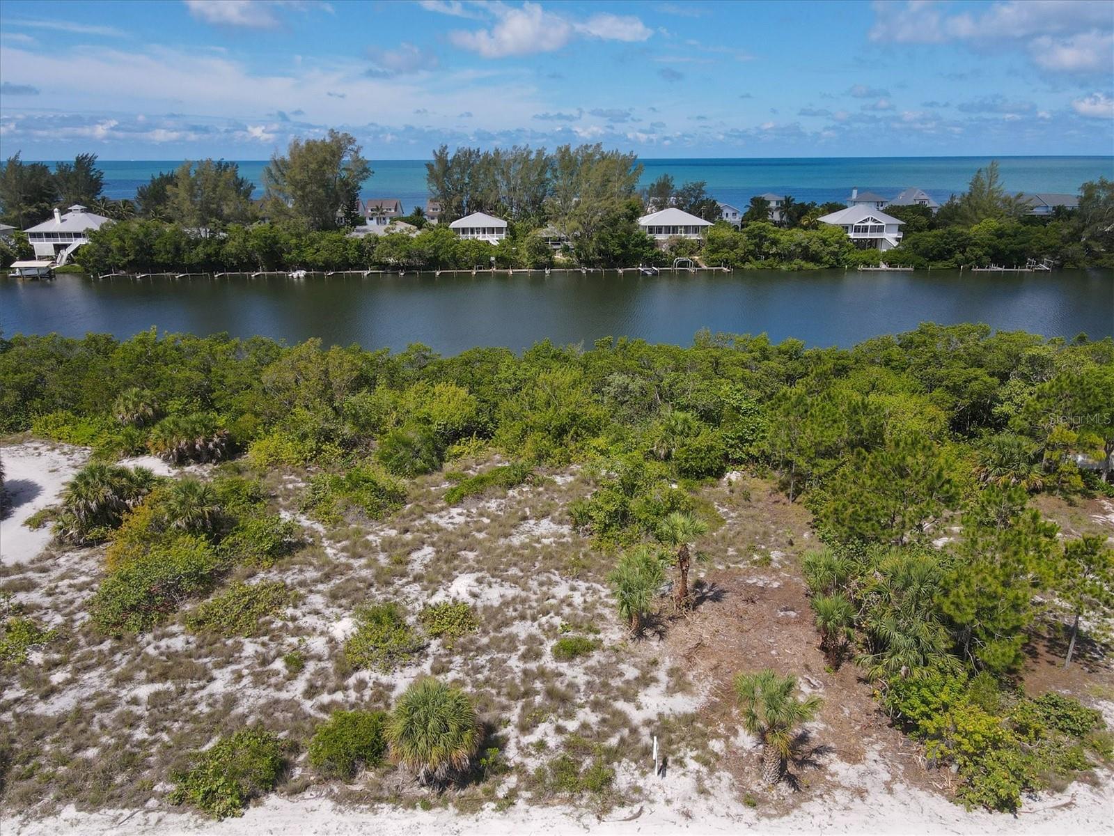 351 BOCILLA DRIVE, Placida, FL 33946