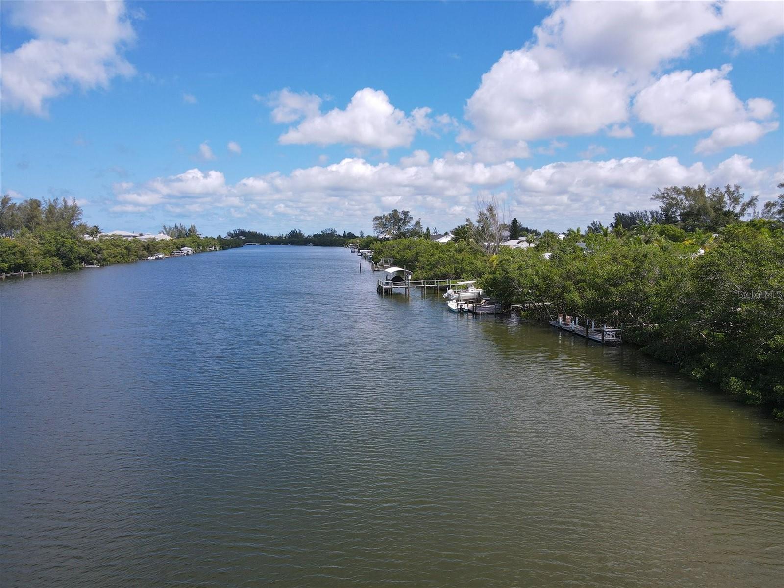 351 BOCILLA DRIVE, Placida, FL 33946