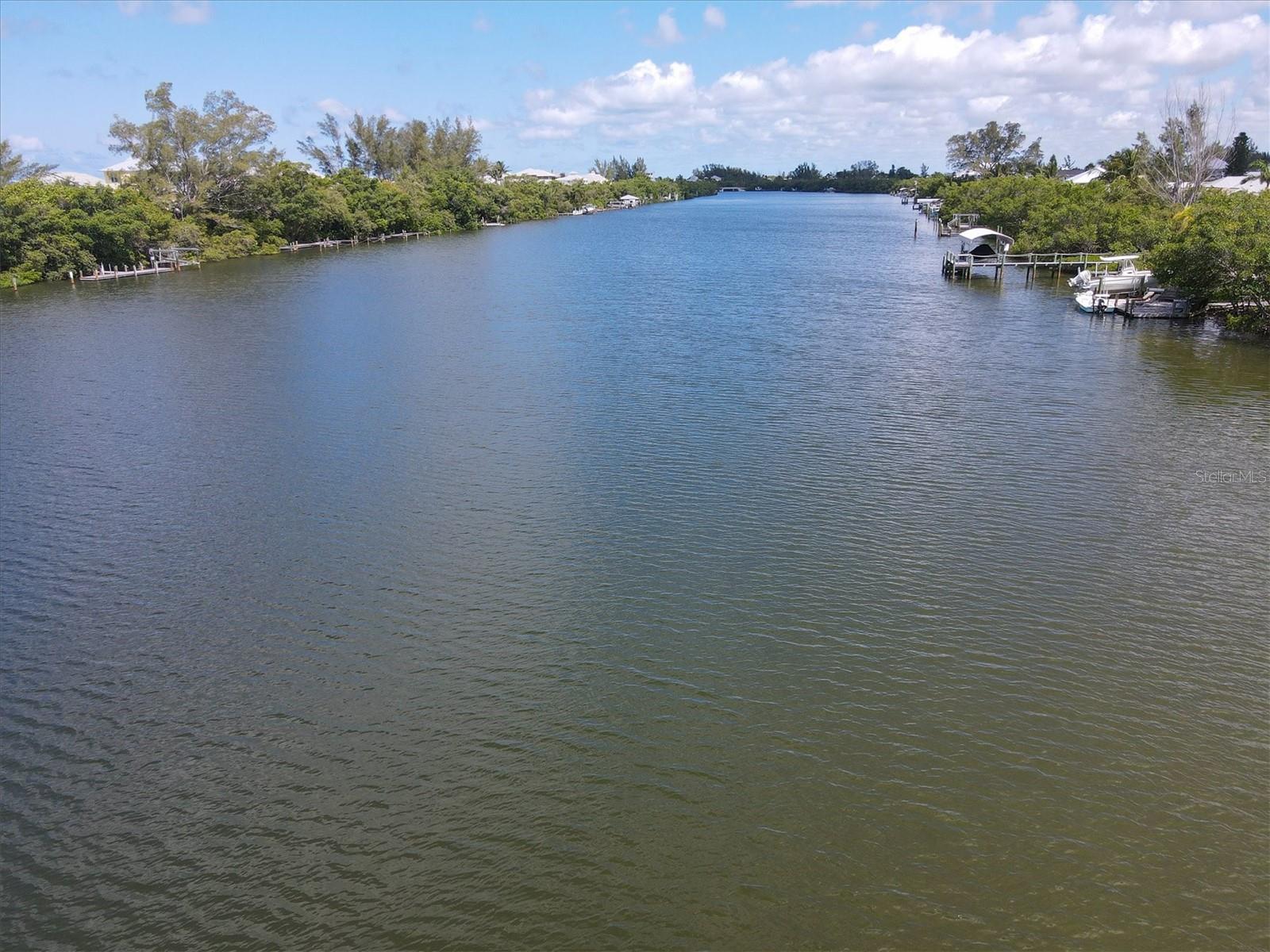 351 BOCILLA DRIVE, Placida, FL 33946